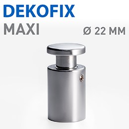 Dekofix_maxi