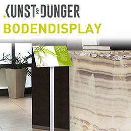KD_Bodendisplay_UK