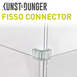 KD_Divers_FissoConnector