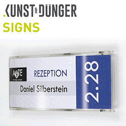 kat-2022_kd-signs