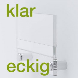klar_eckig