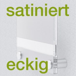 satin_eckig