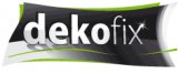 Dekofix-Logo
